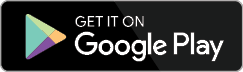 Get it on Google Play