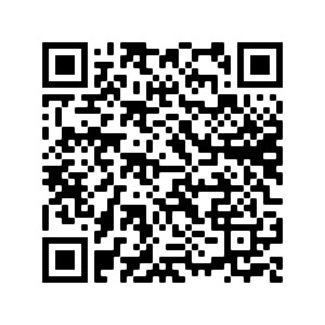 Android QR code