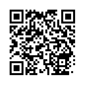 iOS QR code