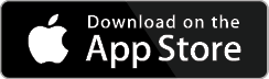 Download on the App Store